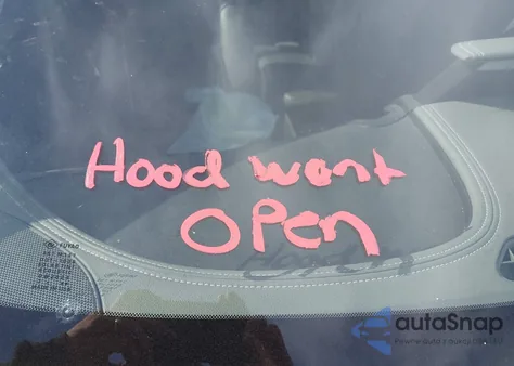 2015 Chevrolet Impala 2Lt from USA, damaged, VIN 1G1125S31FU139843